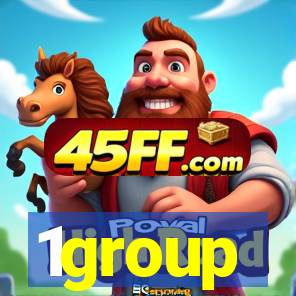 1group-19.vip