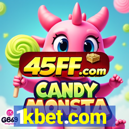 1kbet.com