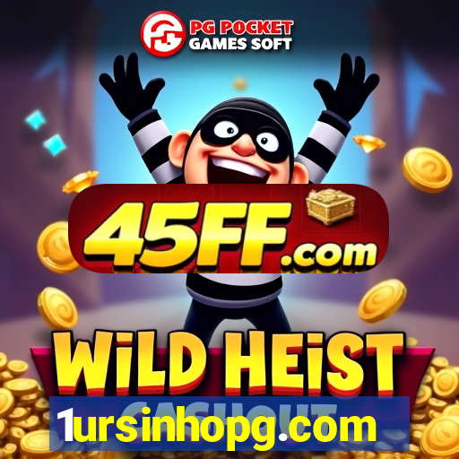 1ursinhopg.com