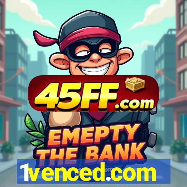 1venced.com