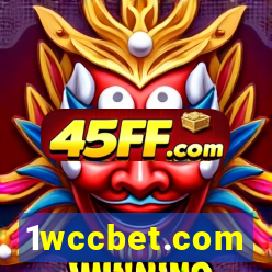 1wccbet.com