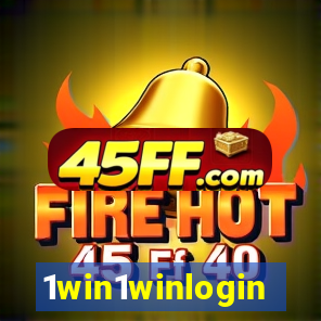 1win1winlogin