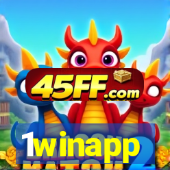 1winapp