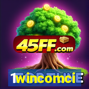 1wincomci