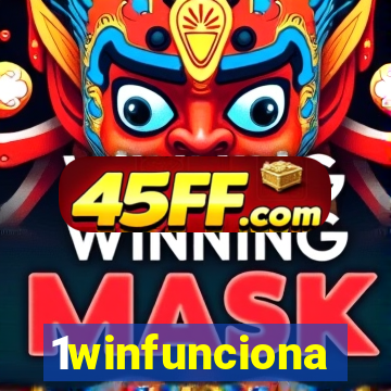 1winfunciona