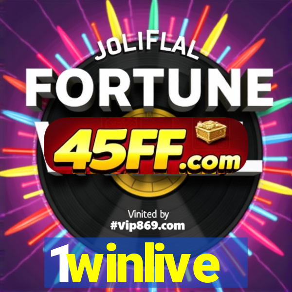 1winlive