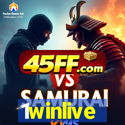 1winlive