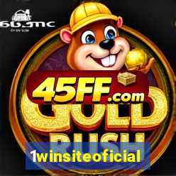 1winsiteoficial