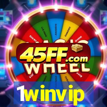 1winvip