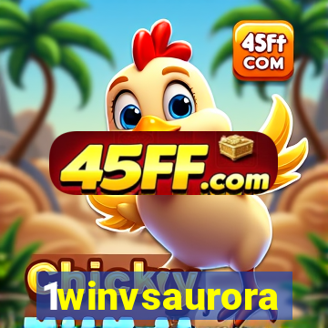1winvsaurora