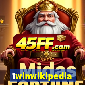 1winwikipedia