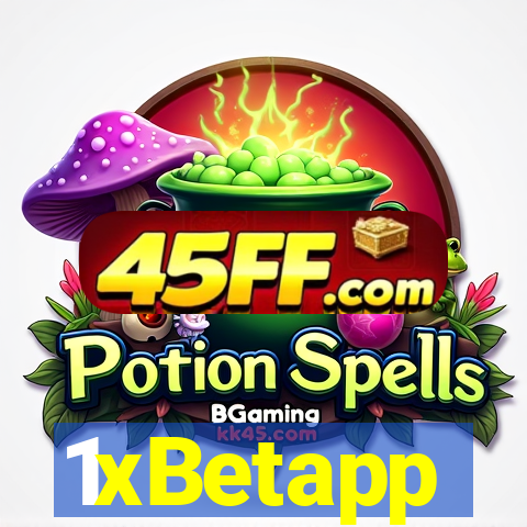 1xBetapp