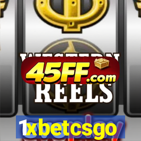 1xbetcsgo