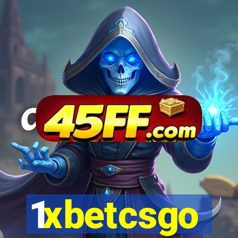 1xbetcsgo