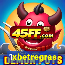 1xbetregras
