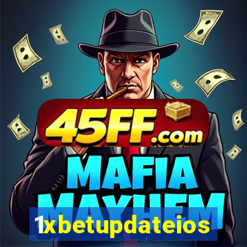 1xbetupdateios