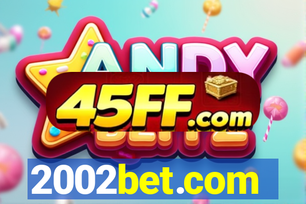 2002bet.com