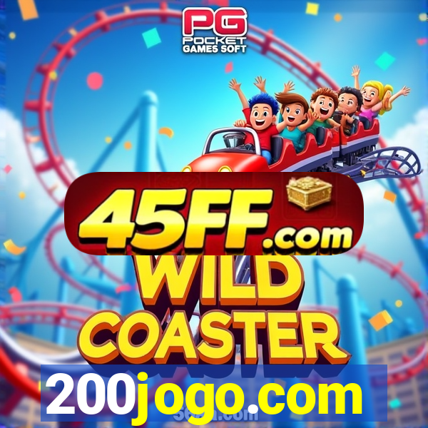 200jogo.com