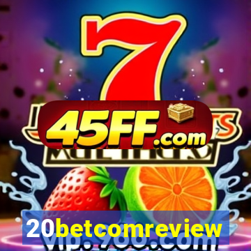 20betcomreview