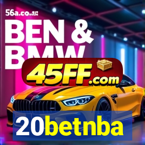 20betnba