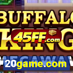 20game.com