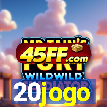 20jogo