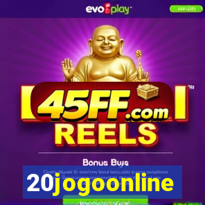 20jogoonline