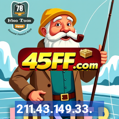 211.43.149.33.