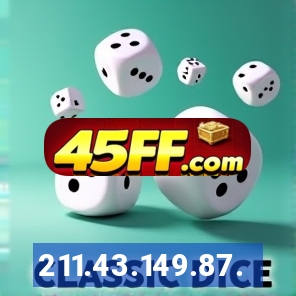 211.43.149.87.