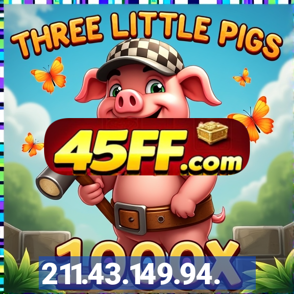 211.43.149.94.