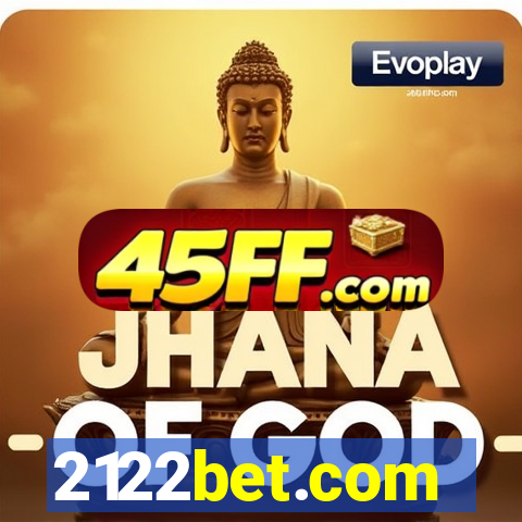 2122bet.com