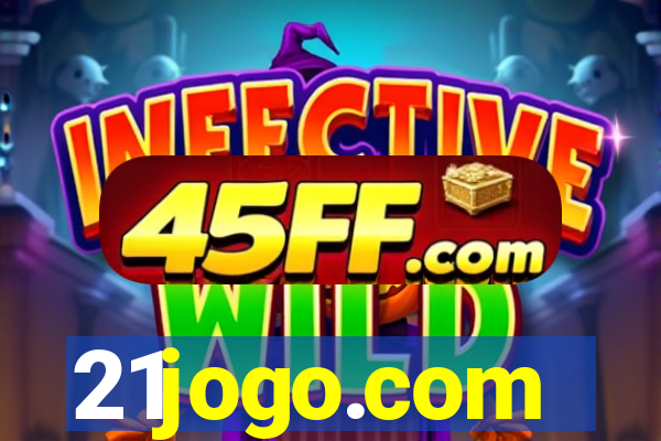 21jogo.com