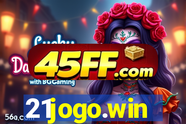 21jogo.win