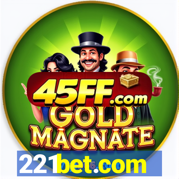 221bet.com