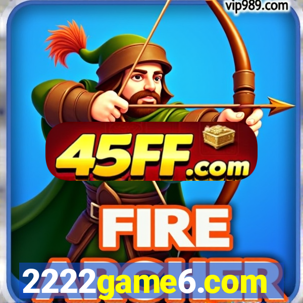 2222game6.com
