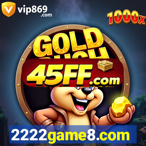 2222game8.com