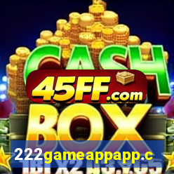 222gameappapp.com