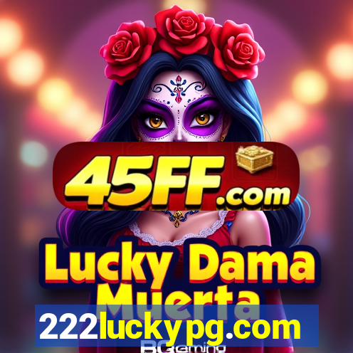 222luckypg.com