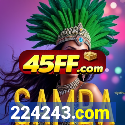 224243.com