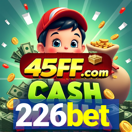 226bet