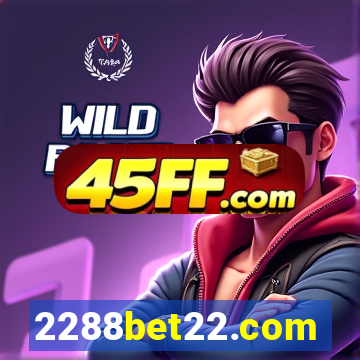 2288bet22.com