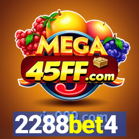 2288bet4