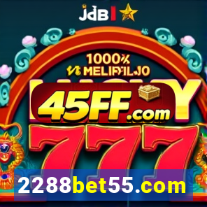 2288bet55.com