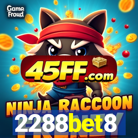 2288bet8