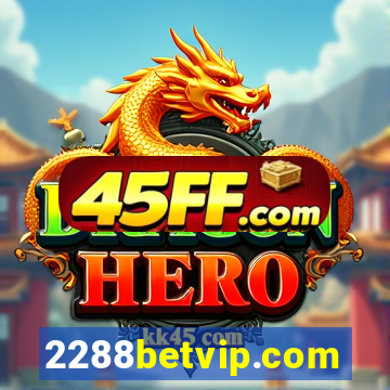 2288betvip.com