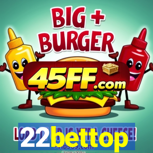 22bettop