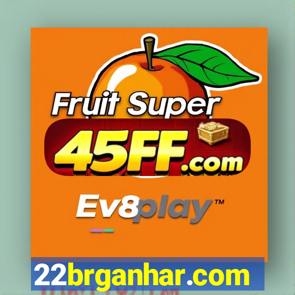 22brganhar.com