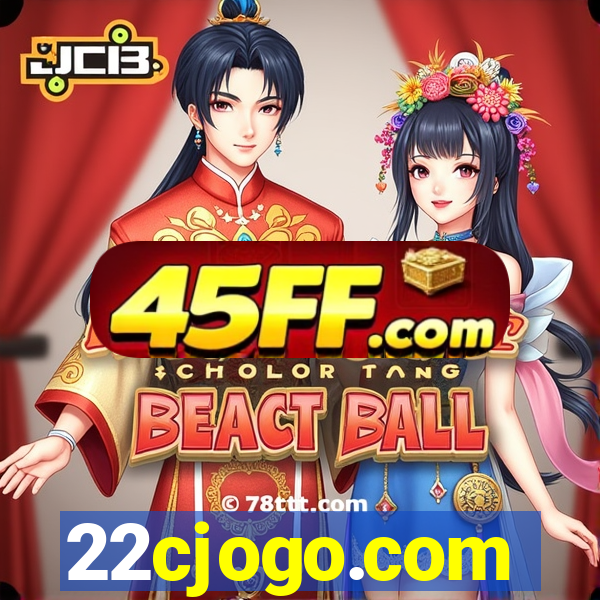 22cjogo.com