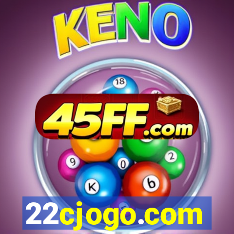 22cjogo.com