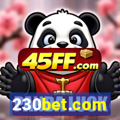 230bet.com